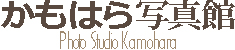 Kamohara Photo Studio